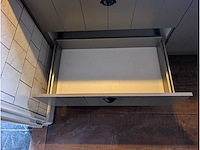 Keuken - afbeelding 20 van  31