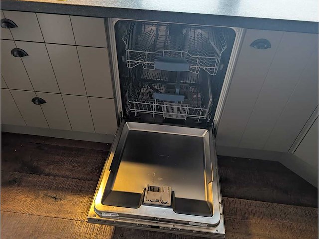 Keuken - afbeelding 21 van  31