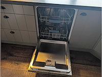 Keuken - afbeelding 21 van  31