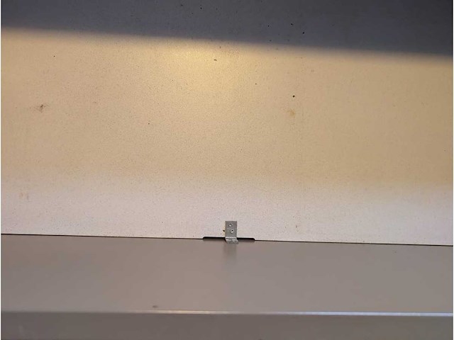 Keuken - afbeelding 22 van  31