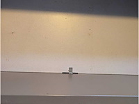 Keuken - afbeelding 22 van  31