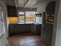 Keuken - afbeelding 12 van  31