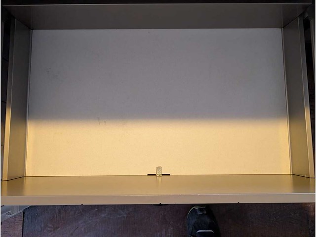 Keuken - afbeelding 24 van  31