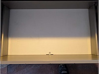 Keuken - afbeelding 24 van  31