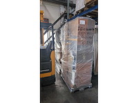 Keuken - afbeelding 25 van  31