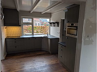 Keuken - afbeelding 23 van  31