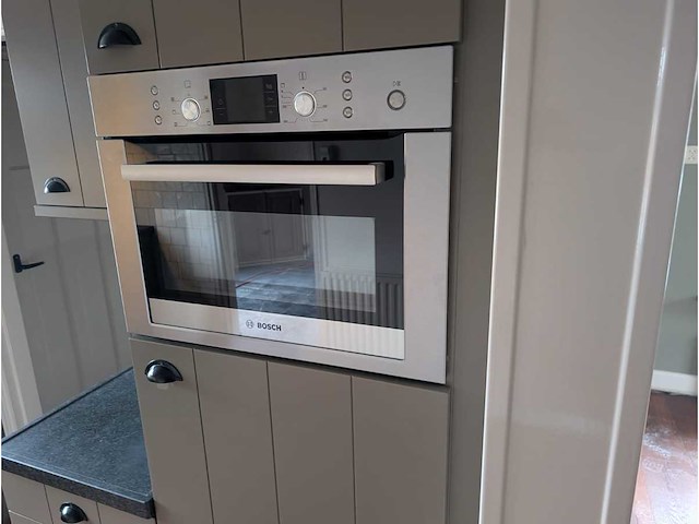 Keuken - afbeelding 26 van  31