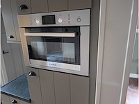 Keuken - afbeelding 26 van  31