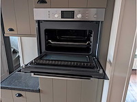 Keuken - afbeelding 27 van  31