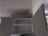 Keuken - afbeelding 28 van  31