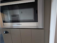 Keuken - afbeelding 29 van  31