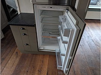 Keuken - afbeelding 30 van  31