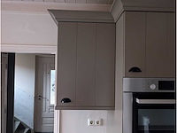 Keuken - afbeelding 31 van  31