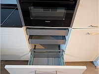 Keuken - afbeelding 3 van  29