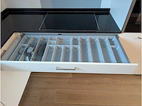 Keuken - afbeelding 5 van  29