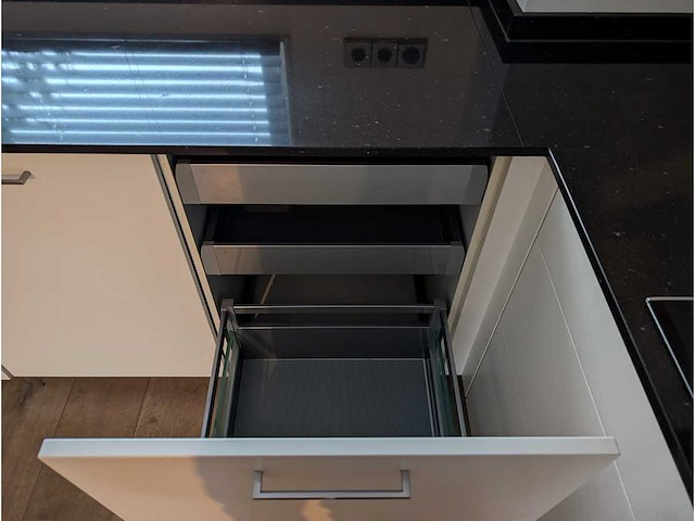 Keuken - afbeelding 8 van  29