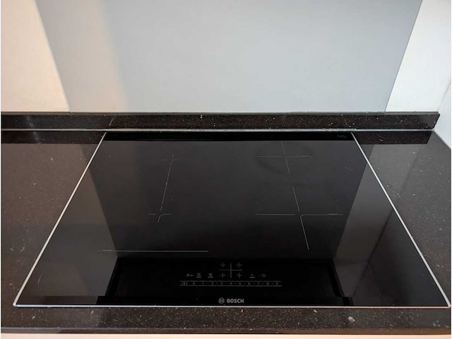 Keuken - afbeelding 10 van  29