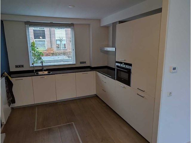 Keuken - afbeelding 1 van  29