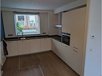 Keuken - afbeelding 1 van  29