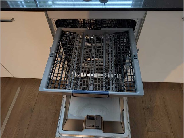 Keuken - afbeelding 14 van  29