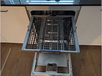 Keuken - afbeelding 14 van  29