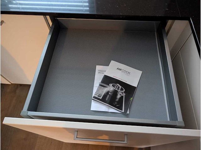 Keuken - afbeelding 17 van  29