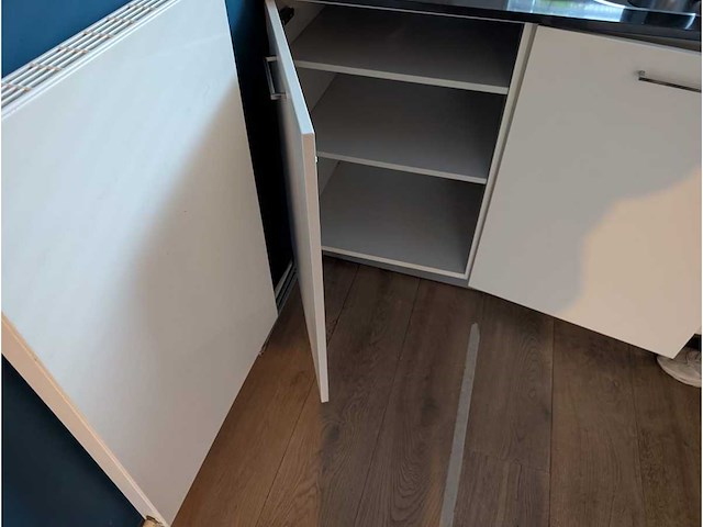 Keuken - afbeelding 18 van  29