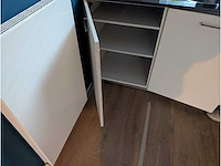 Keuken - afbeelding 18 van  29