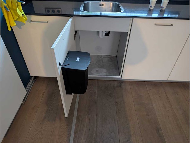 Keuken - afbeelding 19 van  29