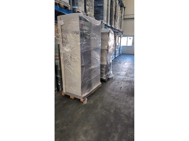 Keuken - afbeelding 22 van  29