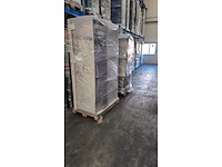 Keuken - afbeelding 22 van  29