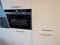 Keuken - afbeelding 12 van  29