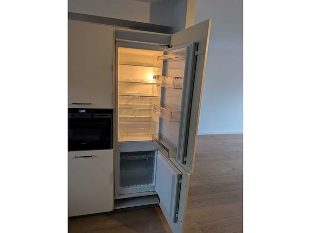 Keuken - afbeelding 23 van  29