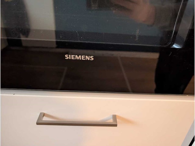 Keuken - afbeelding 26 van  29