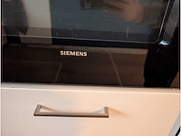 Keuken - afbeelding 26 van  29