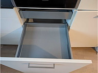 Keuken - afbeelding 27 van  29