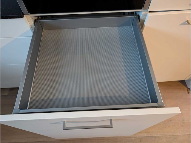 Keuken - afbeelding 28 van  29