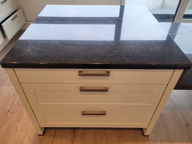 Keuken - afbeelding 2 van  32