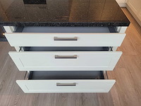 Keuken - afbeelding 3 van  32