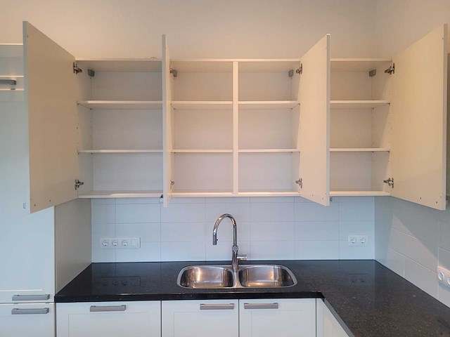 Keuken - afbeelding 5 van  32