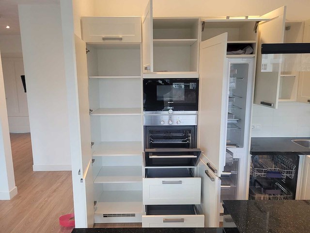 Keuken - afbeelding 6 van  32