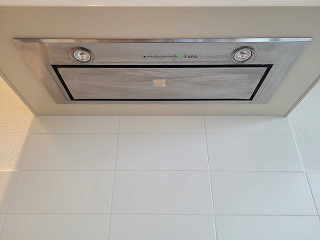 Keuken - afbeelding 7 van  32