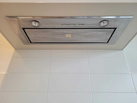 Keuken - afbeelding 7 van  32