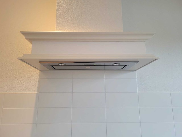 Keuken - afbeelding 9 van  32