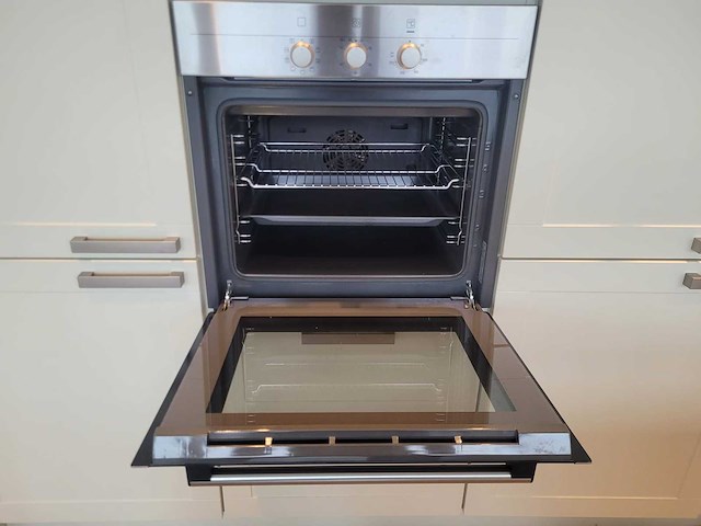 Keuken - afbeelding 10 van  32