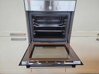 Keuken - afbeelding 10 van  32