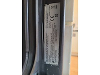 Keuken - afbeelding 11 van  32