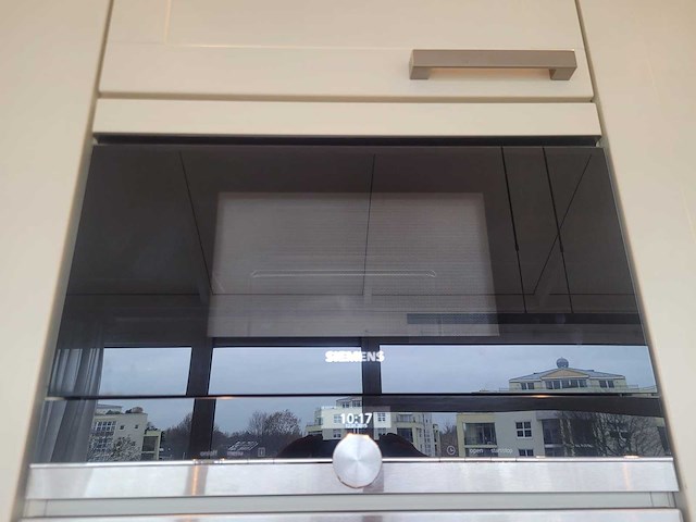 Keuken - afbeelding 13 van  32