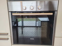 Keuken - afbeelding 14 van  32