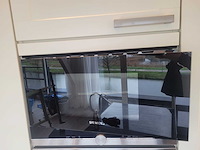 Keuken - afbeelding 15 van  32